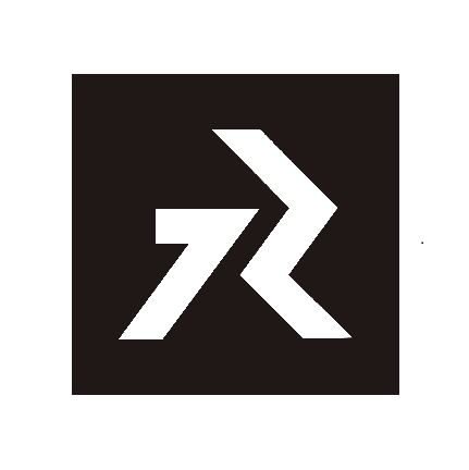 黑白软件库免费