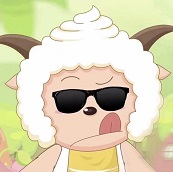 懒羊羊软件库官网