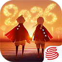 光遇北觅全物品版