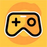 畅玩乐园免费版