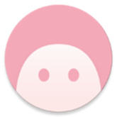 momo环境检测最新版