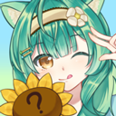 植物大战僵尸抽卡版手机版