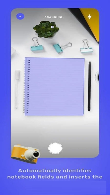 iwrite写作