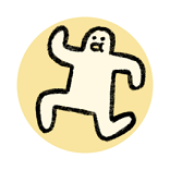 堆叠大陆无广告版