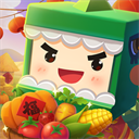 迷你世界雨林版