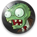 植物大战僵尸Online