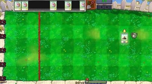 植物大战僵尸online手机版