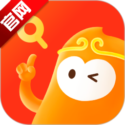 悟空浏览器免费版