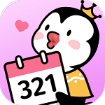倒计时3211.1.1