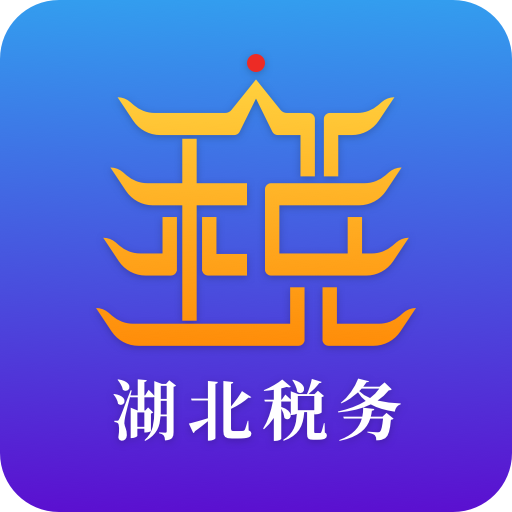 电子税务局