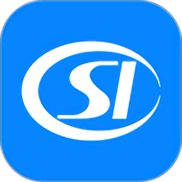 四川e社保app