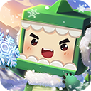 迷你世界先遣服