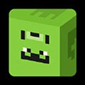 skinseed