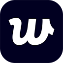 Weverse最新版