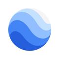 googleearth专业版