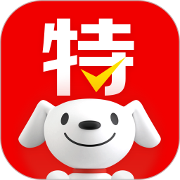 京东极速版旧版本