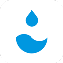 聚水潭erp手机版