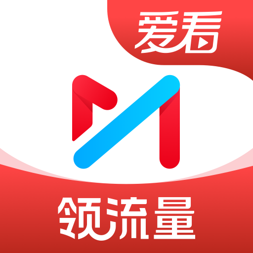 咪咕视频爱看版最新版