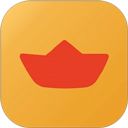 船讯网船位查询