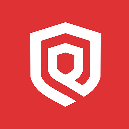 iSecureCenter