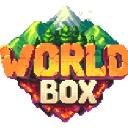 世界盒子修仙版