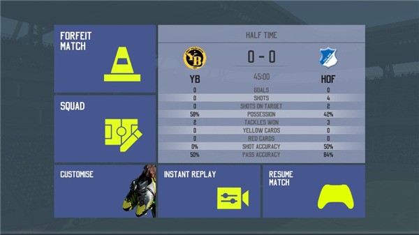 FIFA世界杯