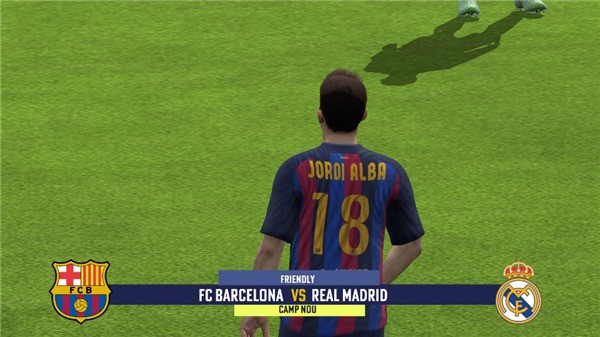 FIFA世界杯