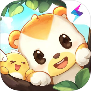奥比岛手游小米版