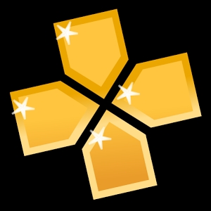 ppssppGold