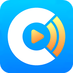 当贝投屏TV版apk