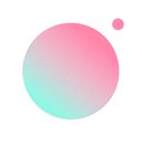 轻颜相机安装包