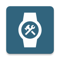 WearOS