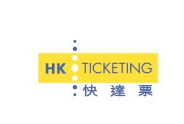 快达票最新版