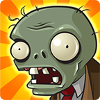 pvz95版
