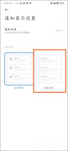 scene官方版最新版