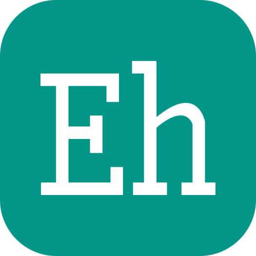 ehviewer绿色版1.9.9.9