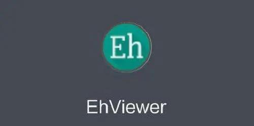 ehviewer绿色版1.9.9.9
