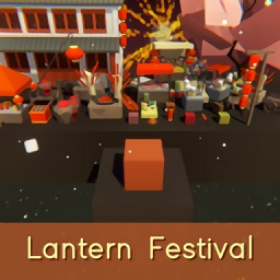 windline饭制runaway