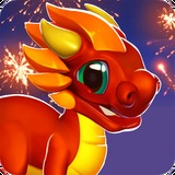 萌龙大乱斗官网