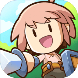 邮差骑士中文版