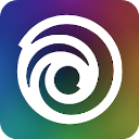 UbisoftConnect