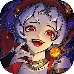 魔镜物语最新版