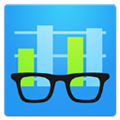 geekbench6中文版