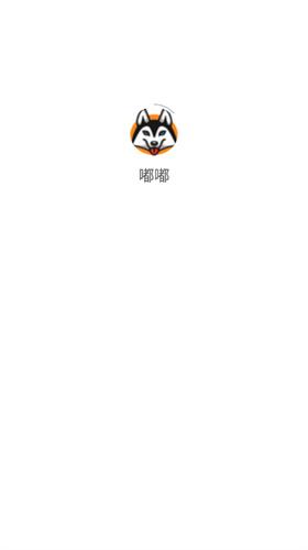 嘟嘟影视