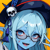 僵尸道长单机版