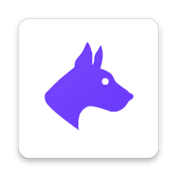 资讯狗app