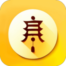 智通讲堂手机版app最新下载