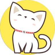 喵鑫球宠物app官方版