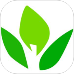 移植网客户端