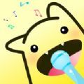 特牛变声器软件app下载